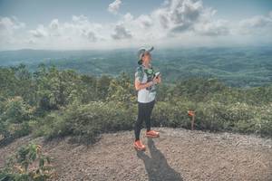 BIB: 
                            <button type="button" onclick="openModal(24812243)" class="btn btn-primary btn-sm float-right btn-popup" data-toggle="modal" data-target=".modal-high-quality">
                        <i class="fas fa-shopping-cart"></i> Add to Cart
                    </button>
                                            <button type="button" onclick="isThisMe(24812243, true)" class="btn btn-success btn-sm float-right btn-popup btn-isme hidden" data-toggle="tooltip" data-placement="bottom" title="นี่คือรูปของคุณใช่ไหม คลิกที่นี่เพื่อเอาเข้าอัลบั้ม">
                        <i class="fas fa-plus"></i> Add to album
                    </button>
                    <button type="button" onclick="isThisMe(24812243, false)" class="btn btn-warning btn-sm float-right btn-popup btn-isnotme hidden">
                        <i class="fas fa-ban"></i> Remove from album
                    </button>